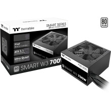 Barošanas bloks Thermaltake...