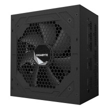 GIGABYTE UD1000GM PG5...