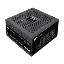 THERMALTAKE Barošanas bloks...
