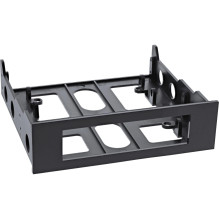 Rāmja panelis InLine 03700B...
