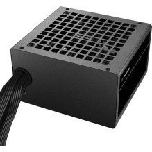 Barošanas bloks DeepCool...