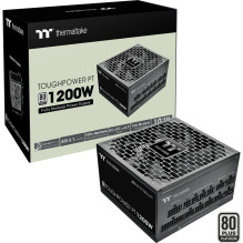 Thermaltake Toughpower PT...
