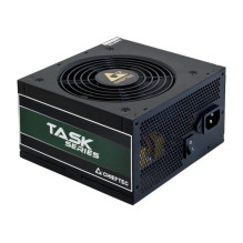 Chieftec Task TPS-500S...
