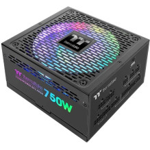 Thermaltake ToughPower GF2...
