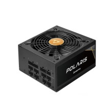 Chieftec Polaris 1250W...