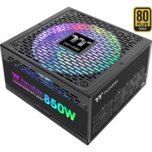 Thermaltake Toughpower GF2...