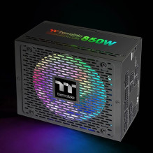 THERMALTAKE Barošanas bloks...