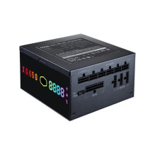 Barošanas bloks Cooler...