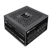 THERMALTAKE Barošanas bloks...