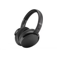 Lenovo EPOS ADAPT 360 ANC...