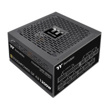 THERMALTAKE Barošanas bloks...