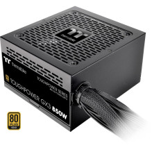 Thermaltake ToughPower GX3...