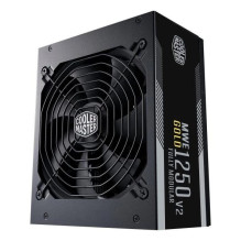 Cooler Master...