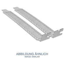 InLine PCI / PCI-E Slot...