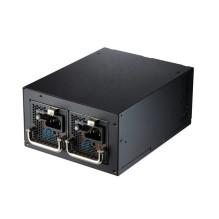 FSP FSP930-20REB barošanas...