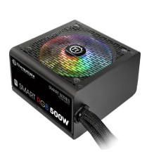 Thermaltake SMART RGB...