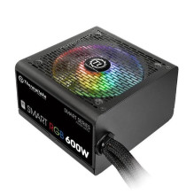 Thermaltake SMART RGB...