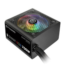 Barošanas bloks Smart 700W...