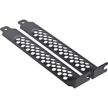 InLine PCI / PCI-E spraudņu...