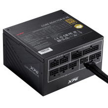 XPG COREREACTOR II VE 850W...