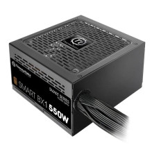 Barošanas bloks Thermaltake...