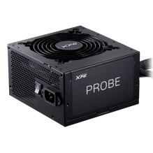 XPG PROBE 700 BRONZE...
