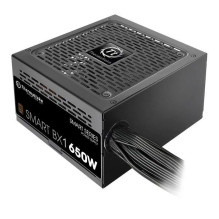 Barošanas bloks Thermaltake...