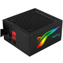 Aerocool LUXRGB550M 550W...