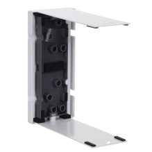 Noctua NA-HC8 chromax.white...