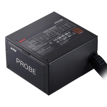 XPG PROBE 600 BRONZE...