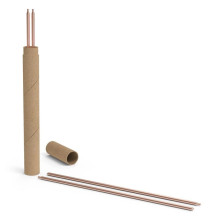 Streacom Heatpipes...