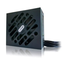 Barošanas bloks LC-Power...