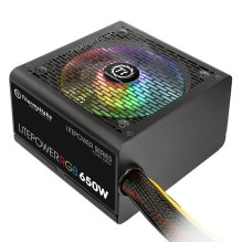 Barošanas bloks Thermaltake...