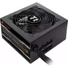 Barošanas bloks Thermaltake...