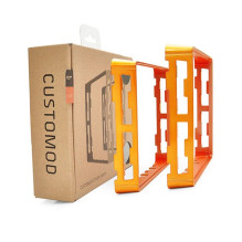 Cryorig CR-CCO ABS oranžs...
