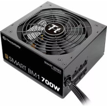 Barošanas bloks Thermaltake...