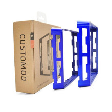 Cryorig CR-CCI — zils ABS...