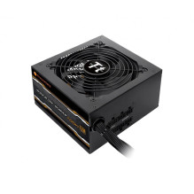 Barošanas bloks Thermaltake...