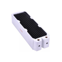 Alphacool NexXxos radiators...