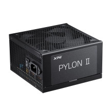 XPG PYLON II 750W BROZNZE...