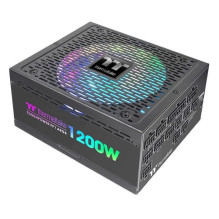 Barošanas bloks Thermaltake...