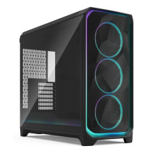 FRACTAL DESIGN Meshify 3 XL...