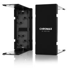 Noctua NA-HC8 chromax.black...
