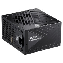 XPG COREREACTOR II 850W...