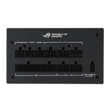 ASUS ROG STRIX 1200W Gold...