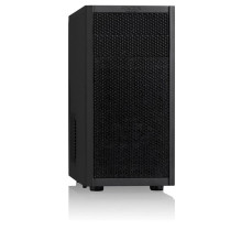 Fractal Design Core 1000...