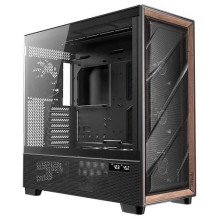 Antec FLUX PRO Full Tower...