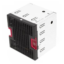 HPE 735513-001 datora...