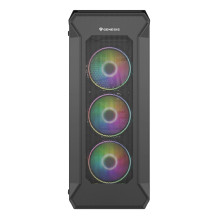 GENESIS Irid 505 ARGB Midi...