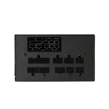 Chieftec BDK-650FC...